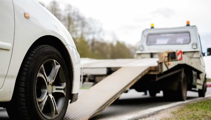 Findlay Nissan Henderson Henderson NV