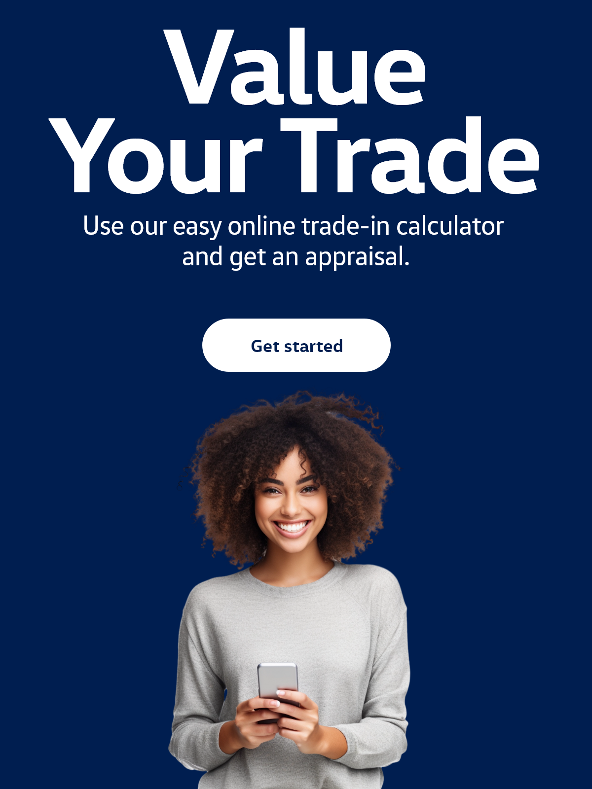 Value Your Trade -9-23-25