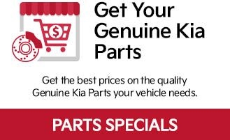 Mike Miller Kia Peoria IL