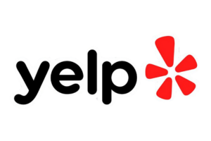 Yelp