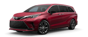 Faith's Toyota Westminster VT
