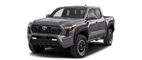Faith's Toyota Westminster VT