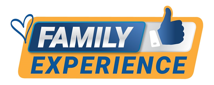 Family Experience