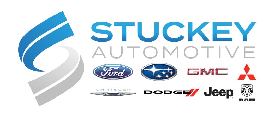 Stuckey Automotive Duncansville PA