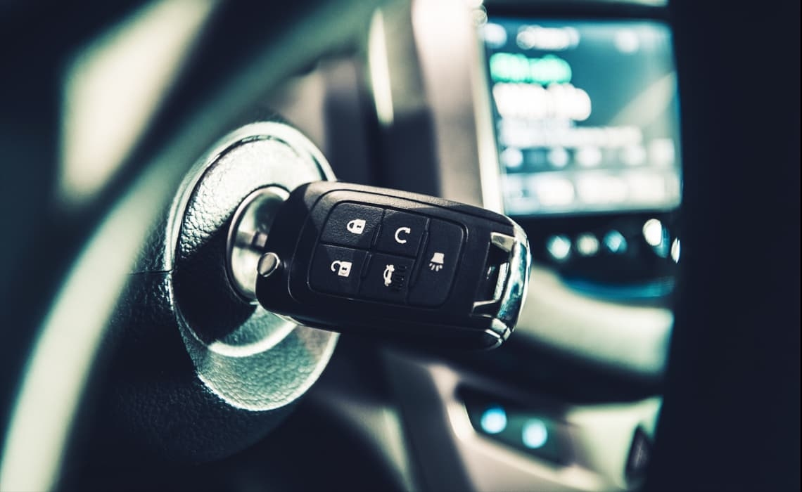 Stuckey Ford  Bellefonte Bellefonte PA