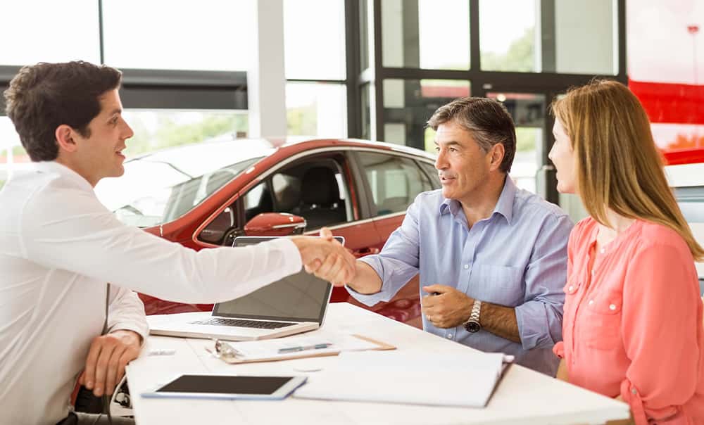 Stuckey Mitsubishi State College PA