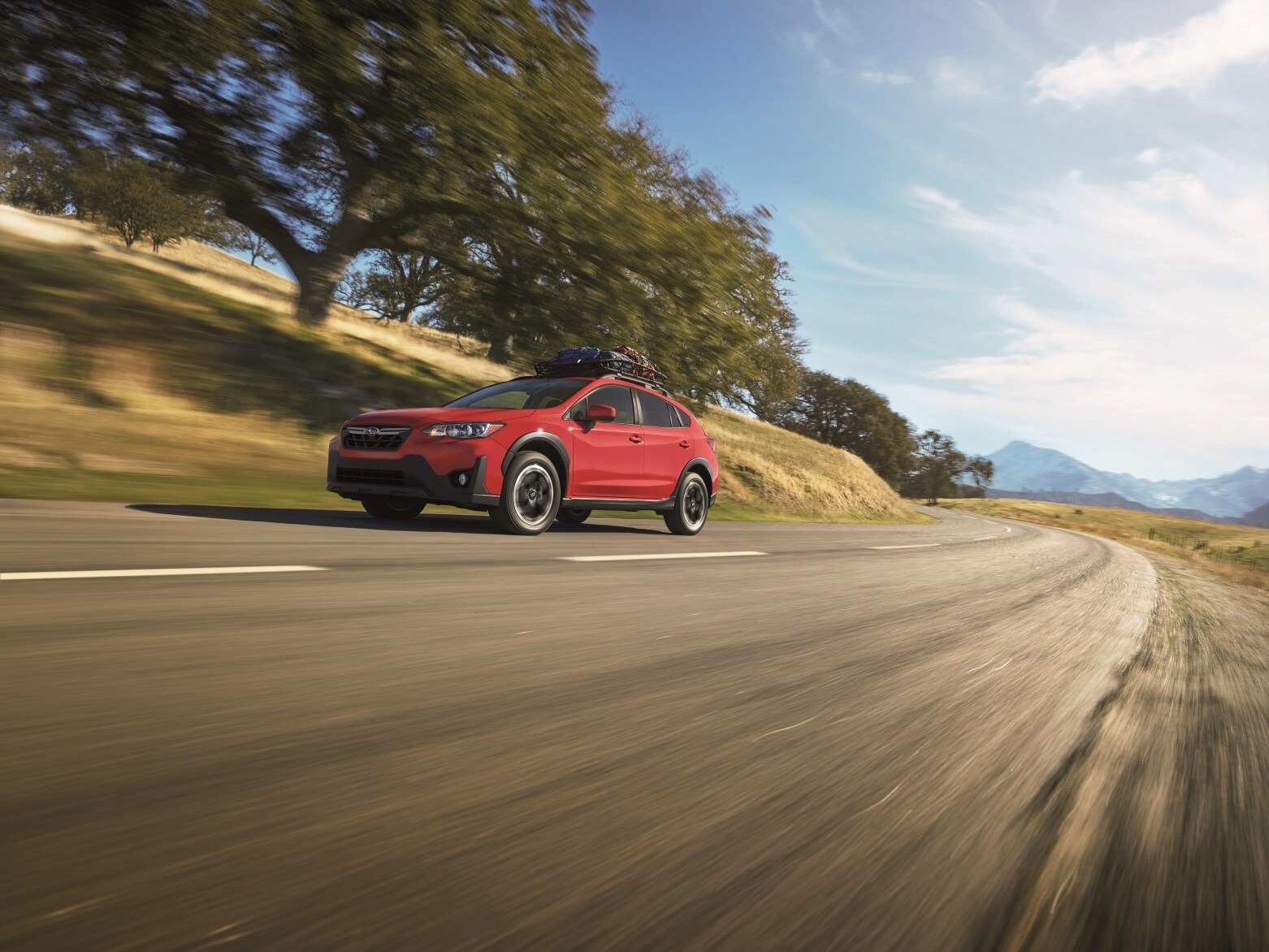 Gerald Jones Subaru Martinez GA