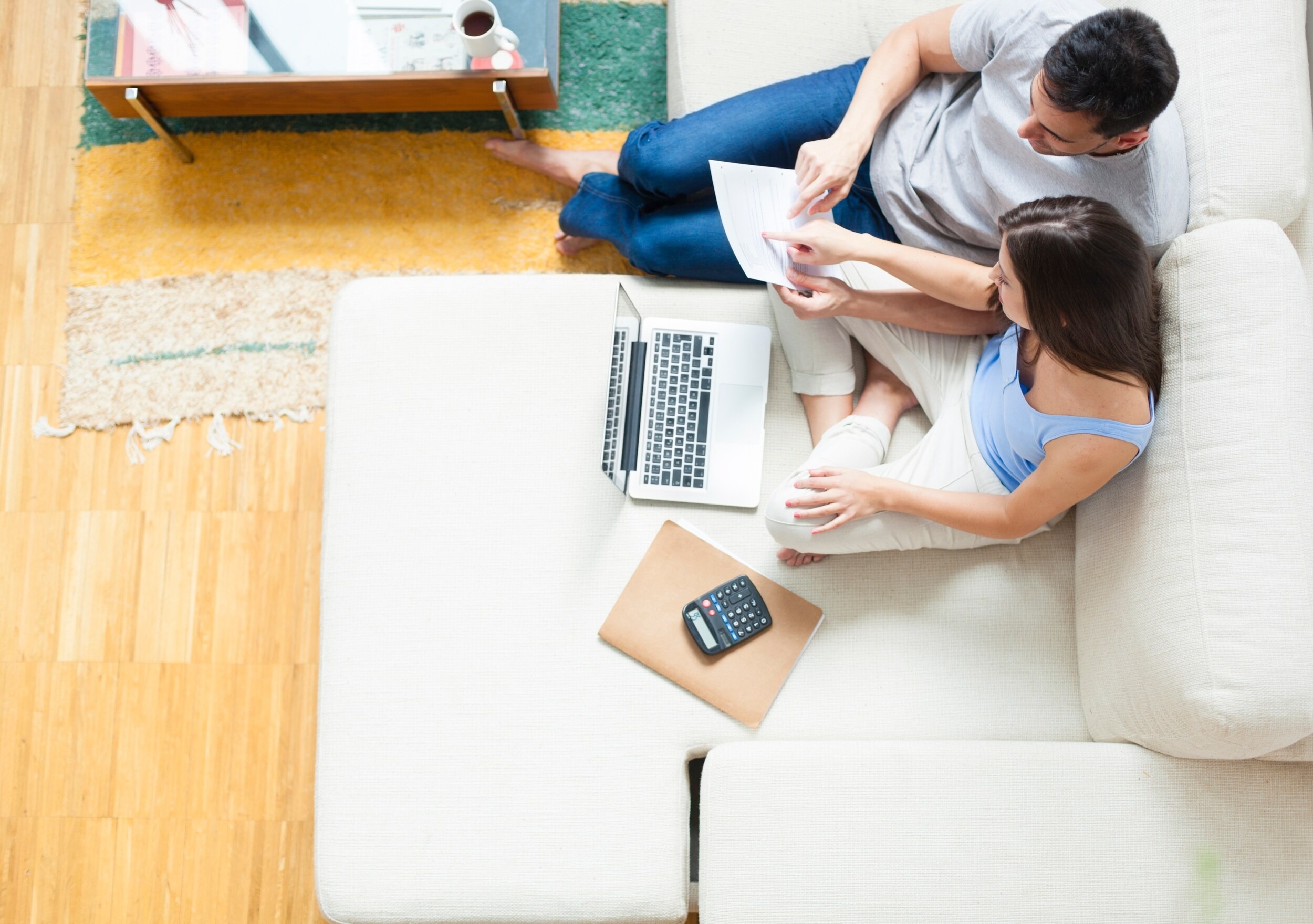 Gerald Jones Subaru Martinez GA