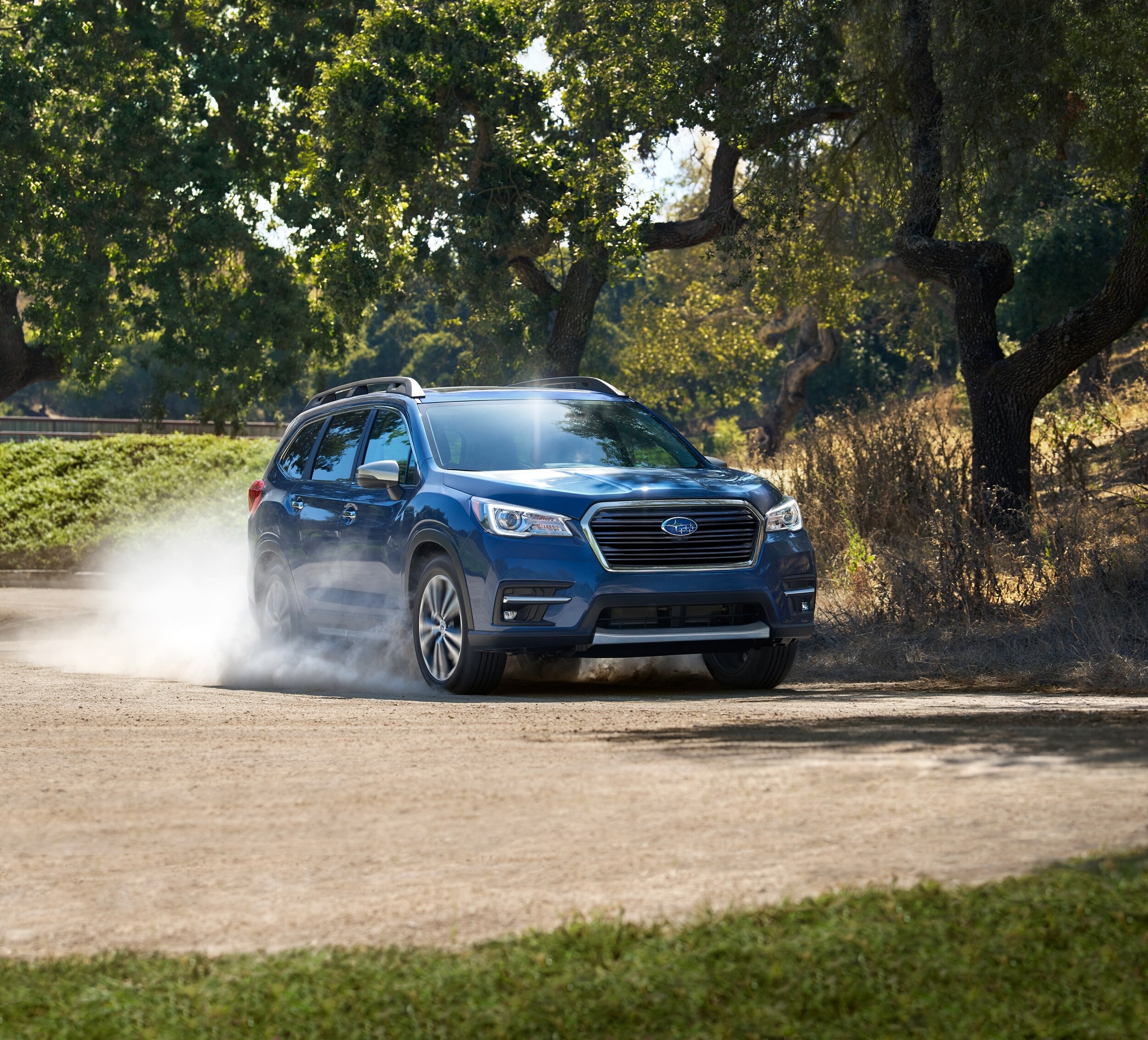 Gerald Jones Subaru Martinez GA