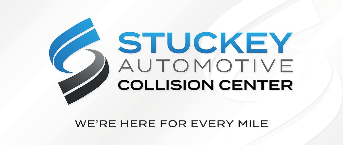 Stuckey Ford  Bellefonte Bellefonte PA