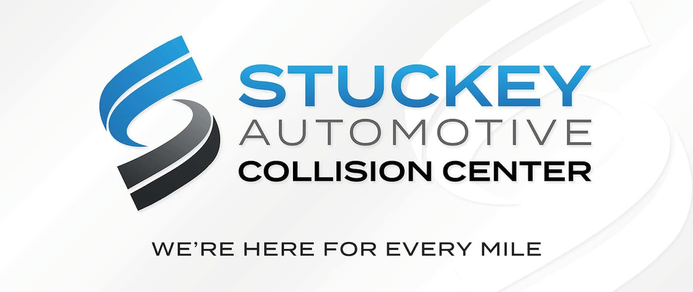 Stuckey Automotive Duncansville PA