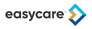 EasyCare