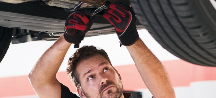 Expert Auto Repair Services near Wentworth NC