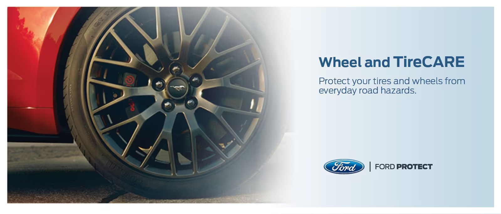Maplecrest Ford of Mendham Mendham NJ