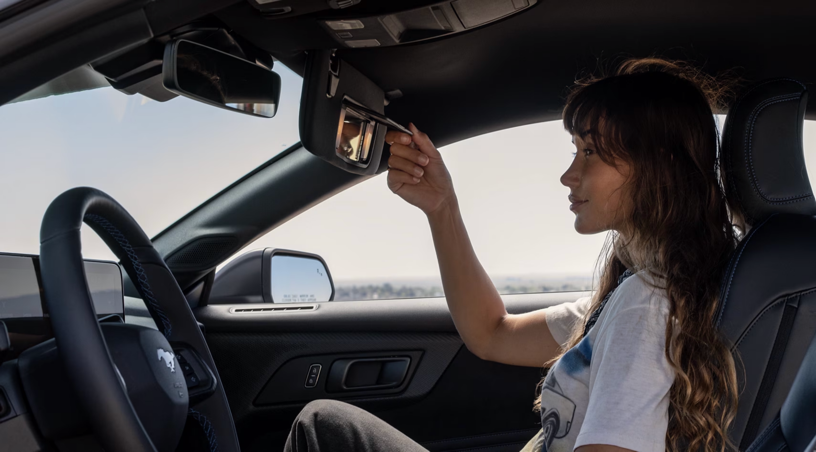 Ford maintenance services for Hardee County FL drivers