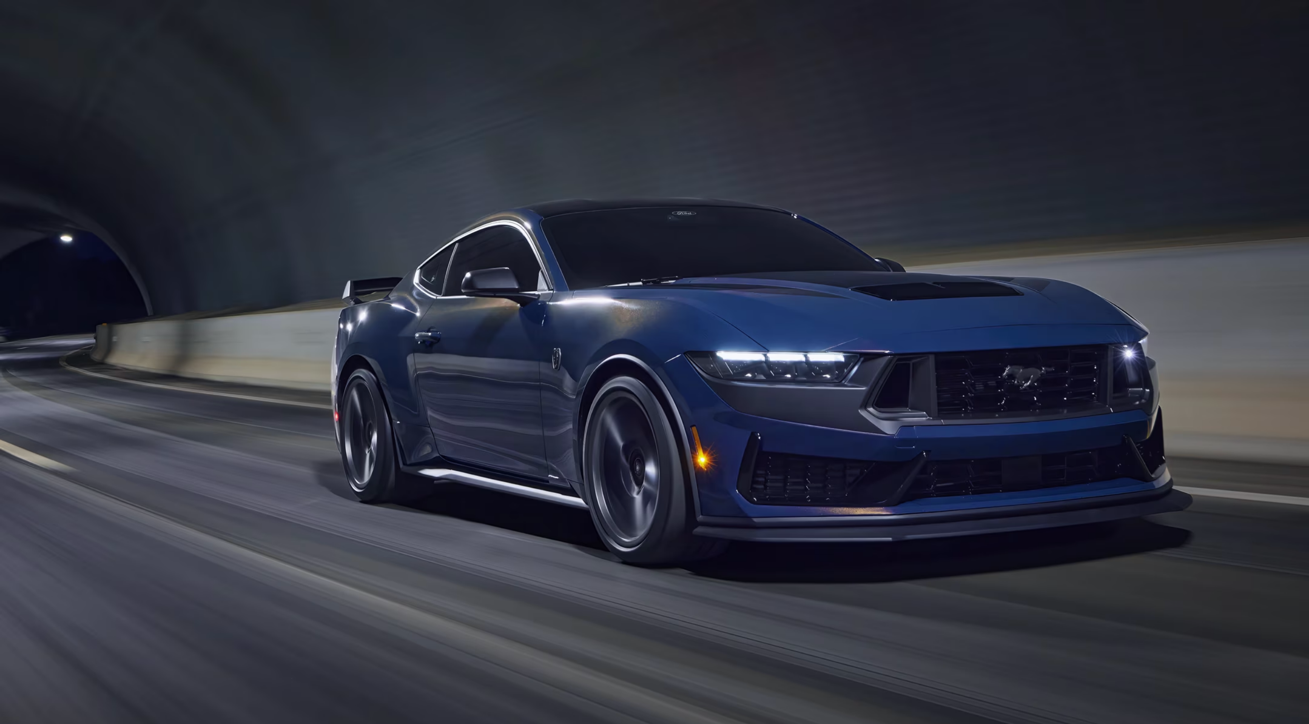 Ford dealer near Lehigh Acres FL