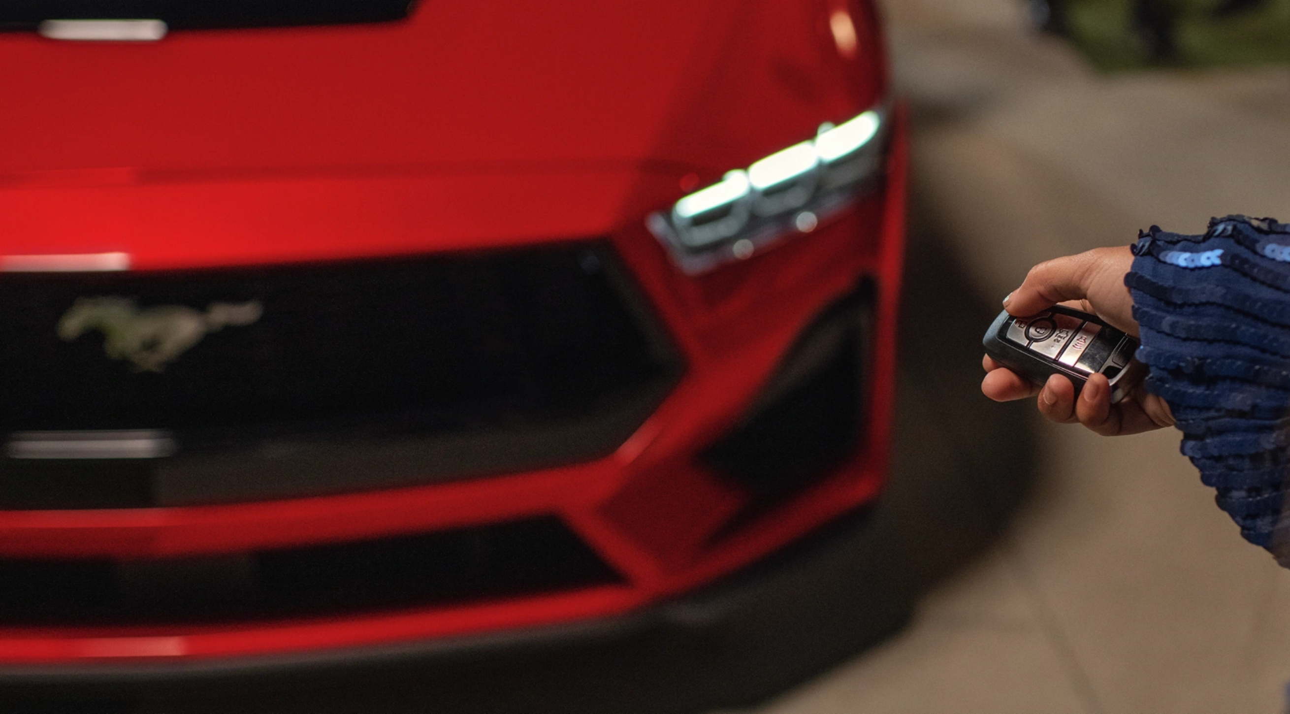 Ford maintenance services in Arcadia FL