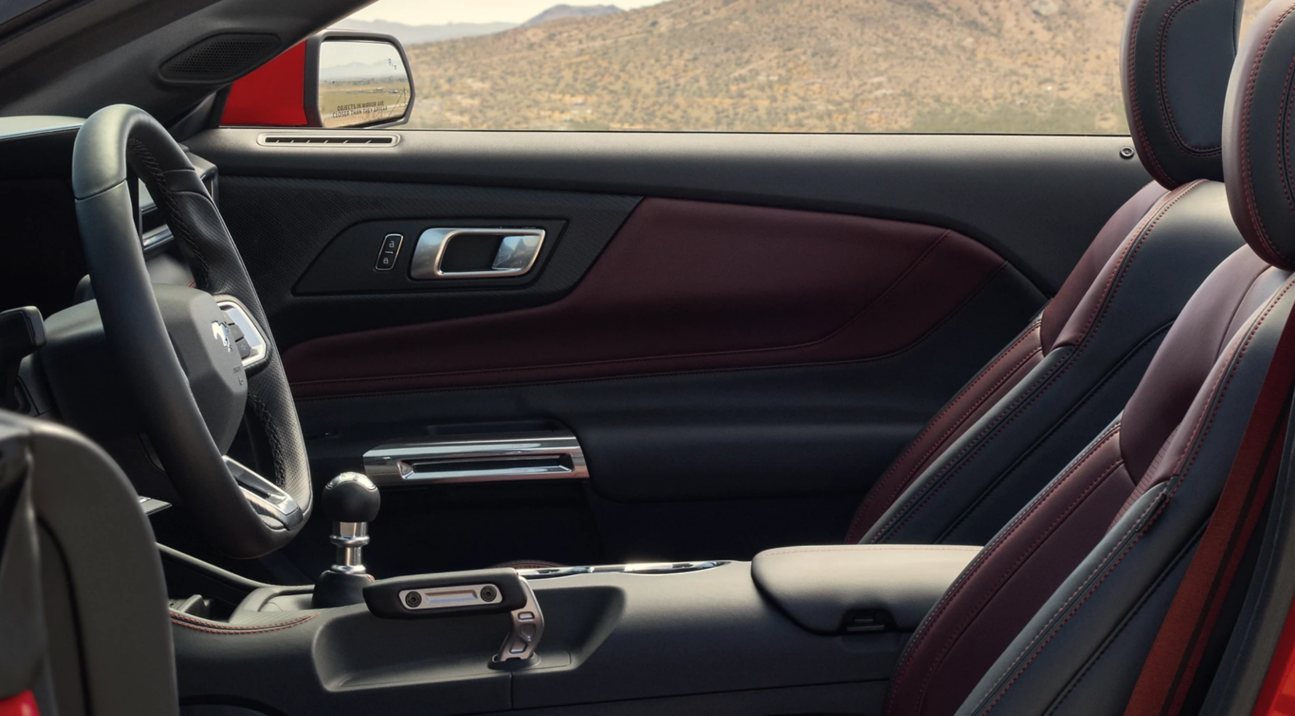 Ford dealer near Sanibel FL