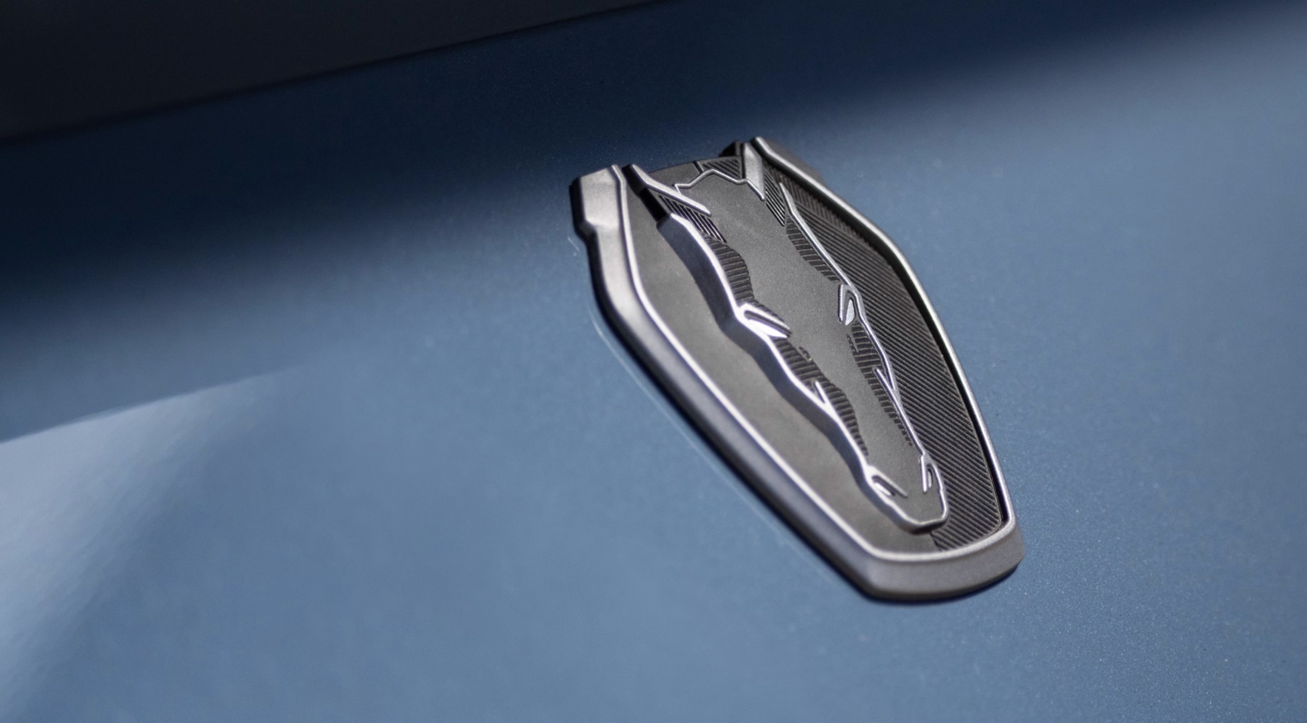 Ford maintenance for Port Charlotte FL drivers