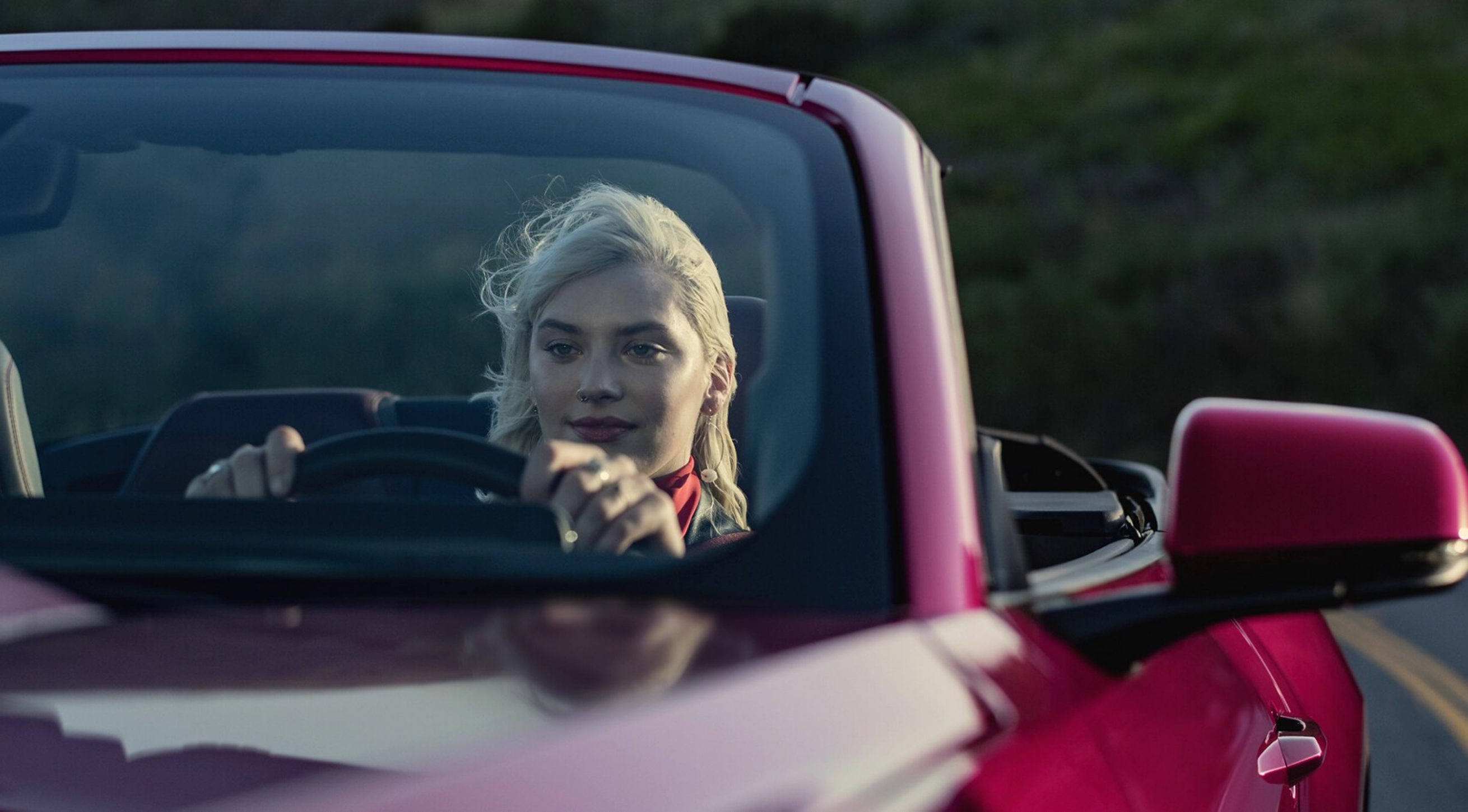 Ford maintenance services for Sanibel FL drivers