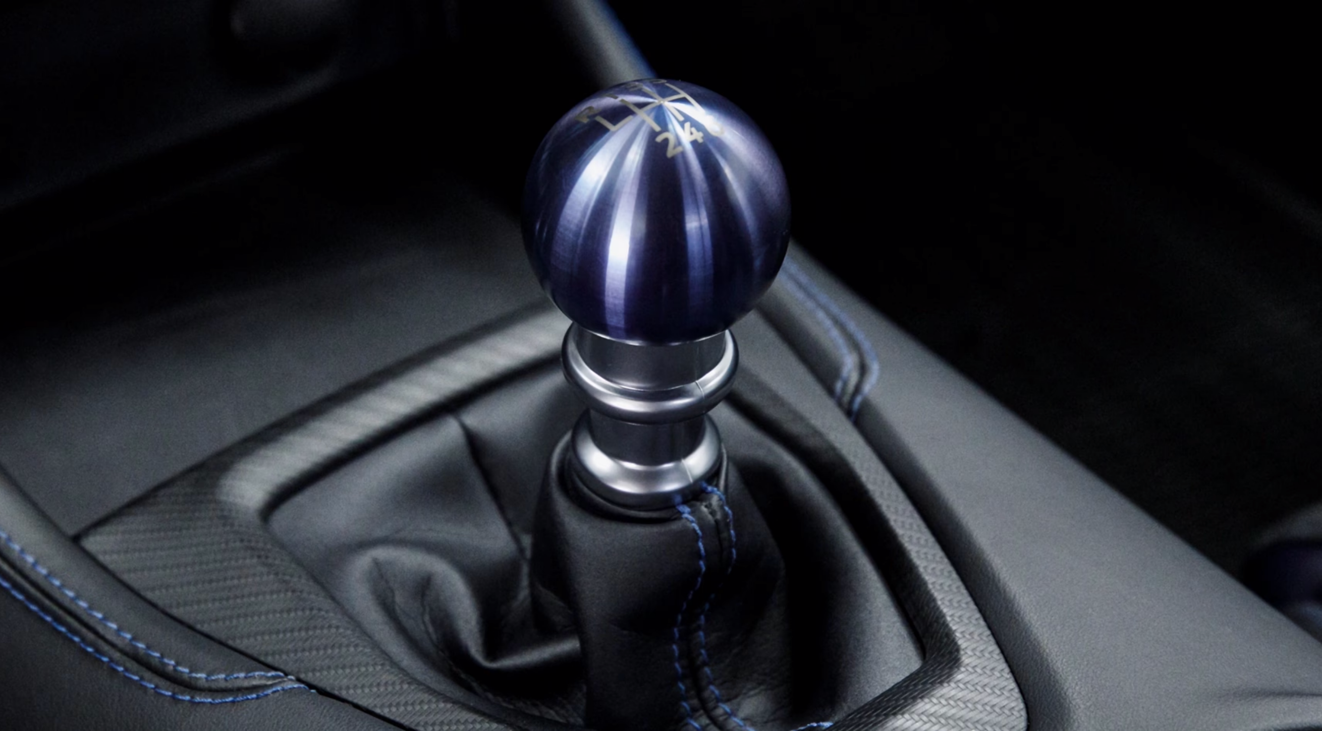 Ford service support for Sanibel FL drivers