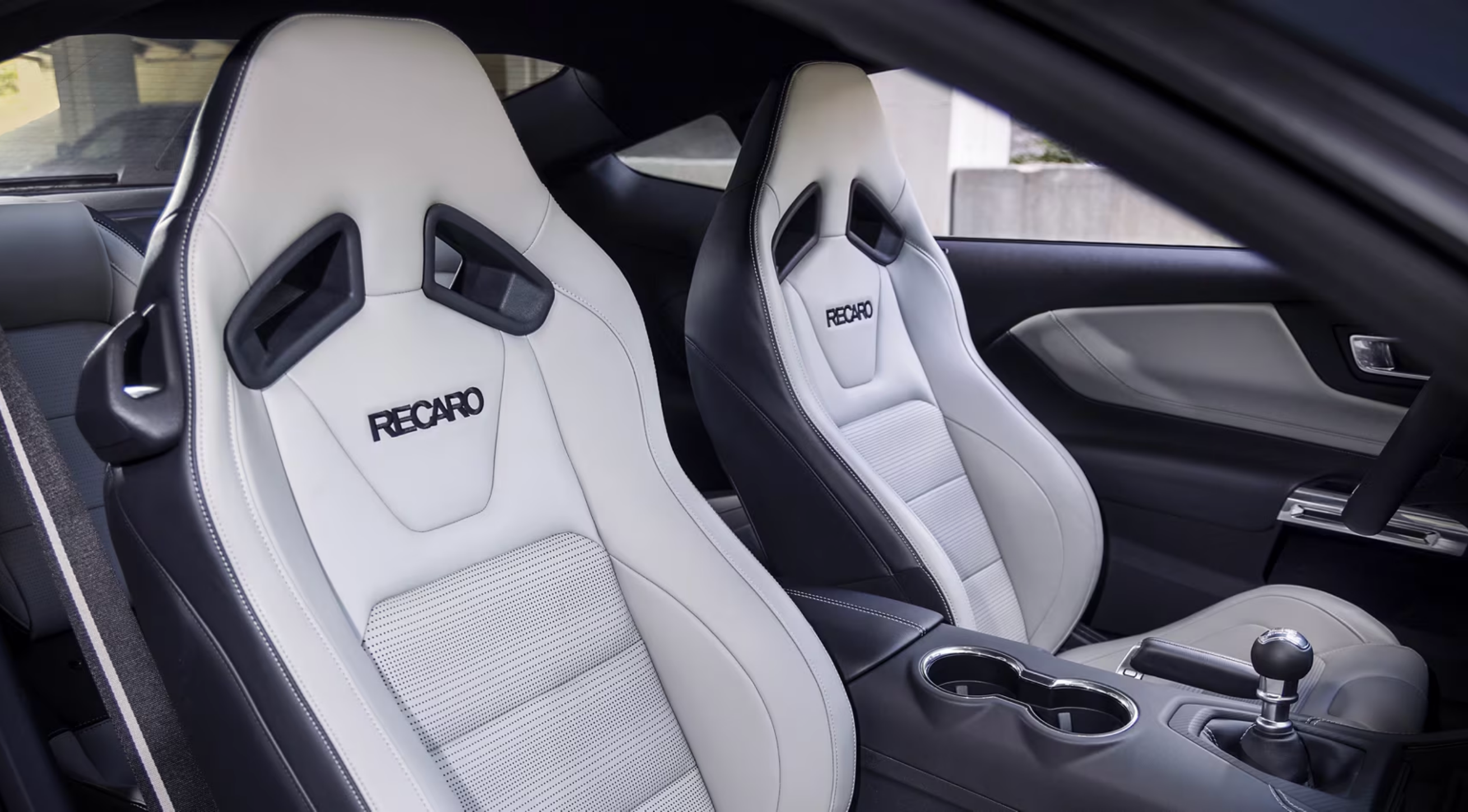 Ford service in Arcadia FL