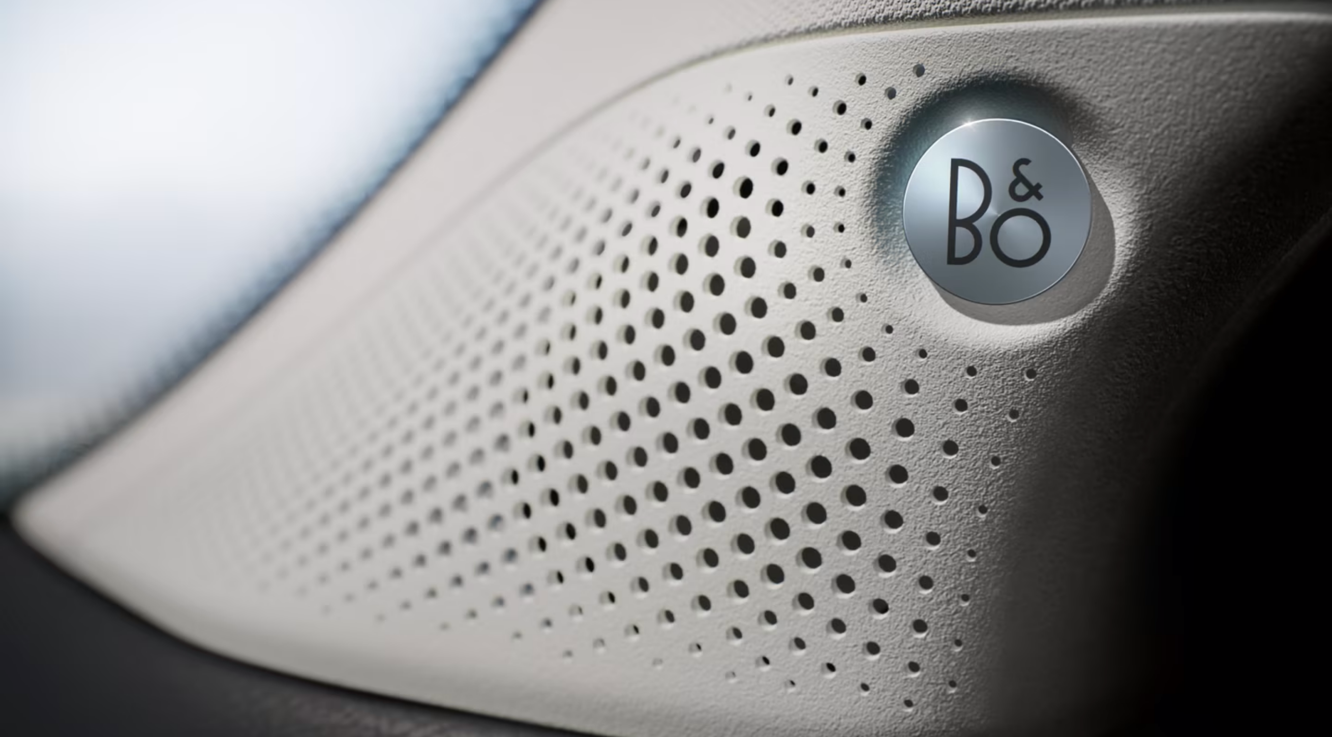 Ford service near Brownville FL