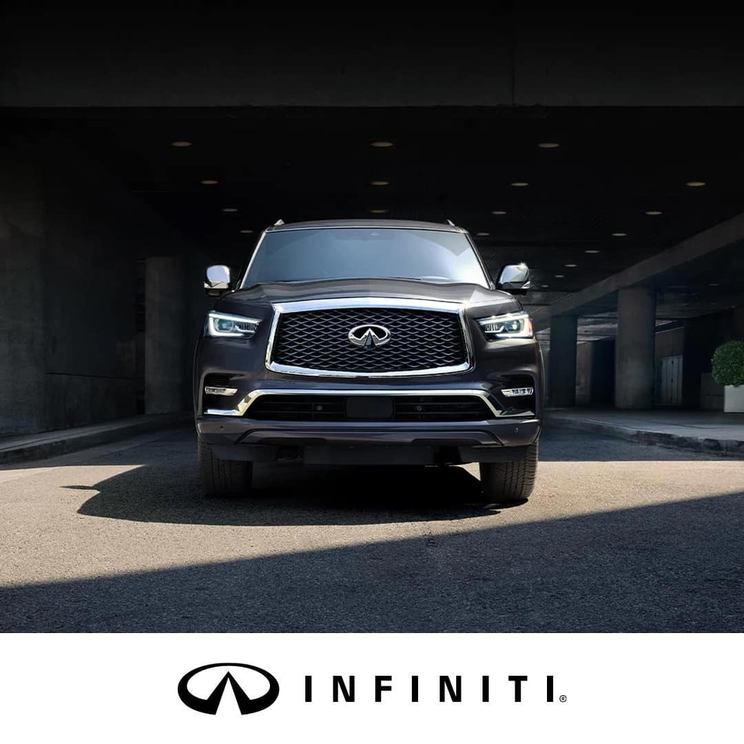 INFINITI of Memphis Memphis TN