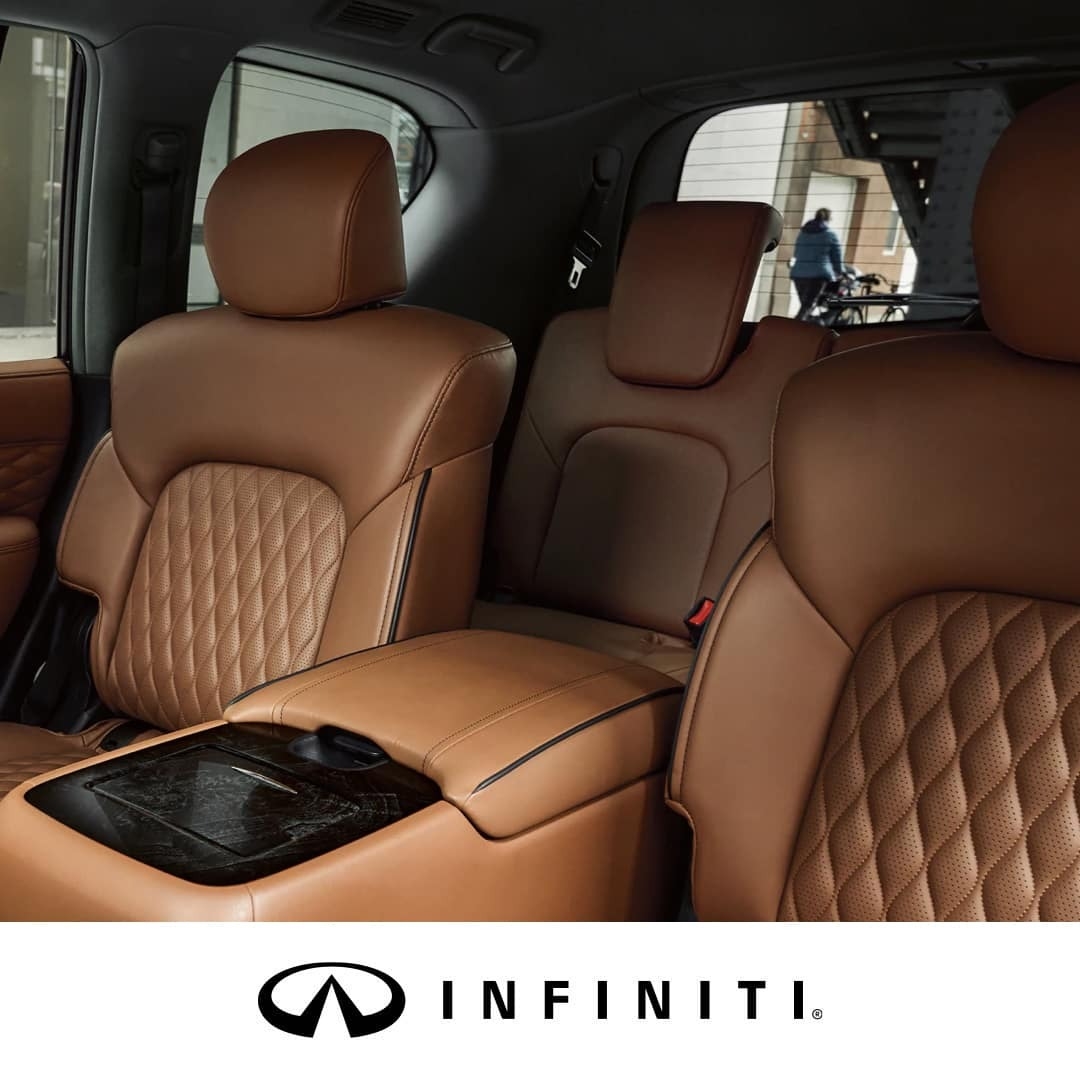 INFINITI of Memphis Memphis TN