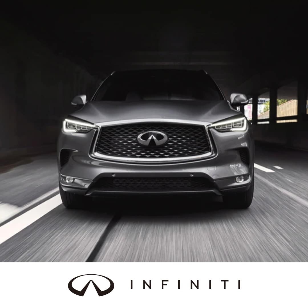 INFINITI of Memphis Memphis TN