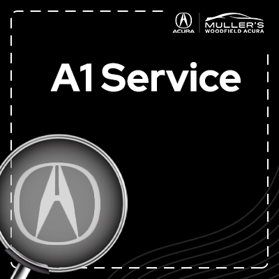 A1 Service