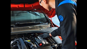 Battery Repair and Replacement in Watertown, CT