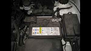 Battery Replacement in Anniston, AL