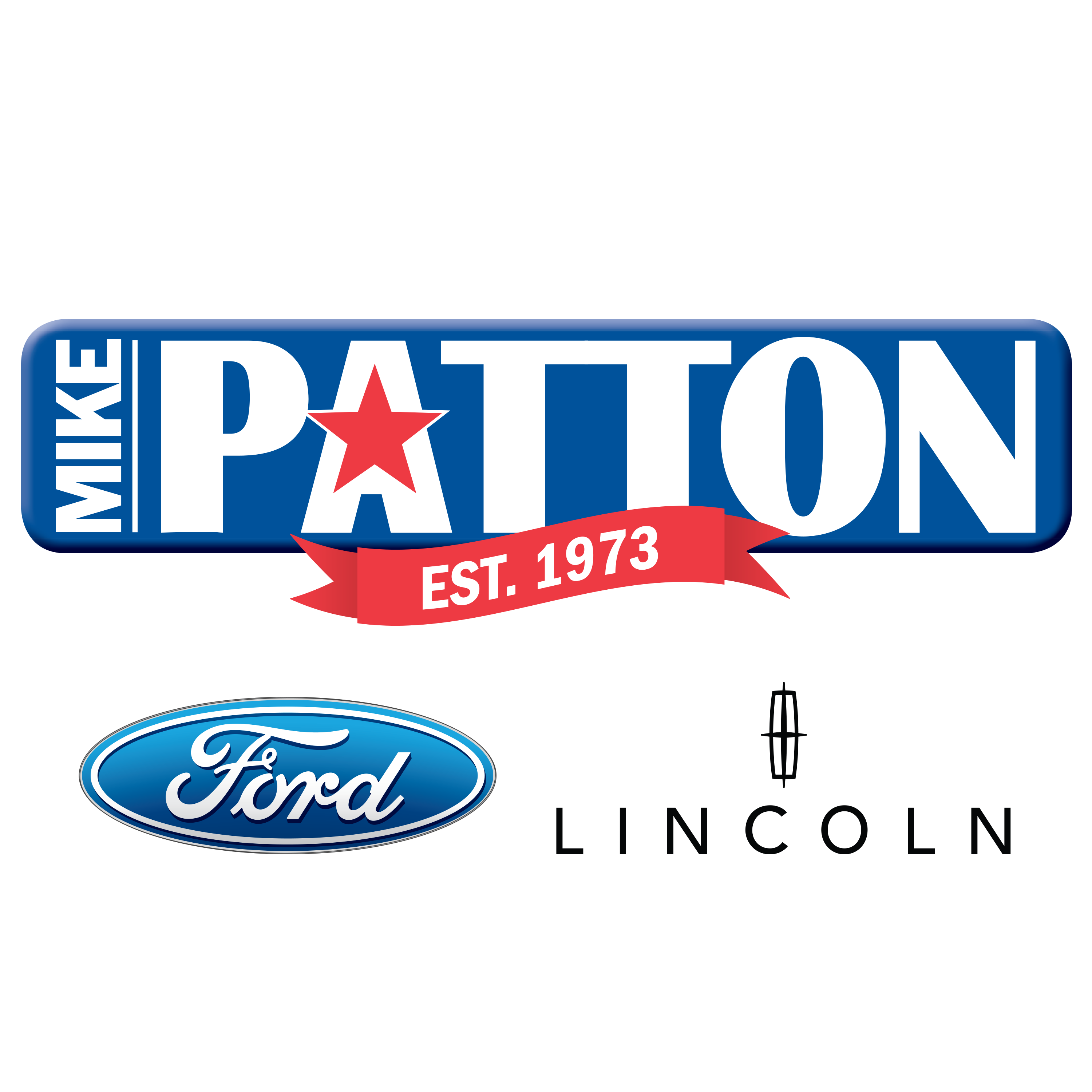 Mike Patton Auto Family LaGrange GA