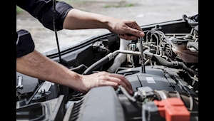 Honda Transmission Repair Services at Gary Smith Honda