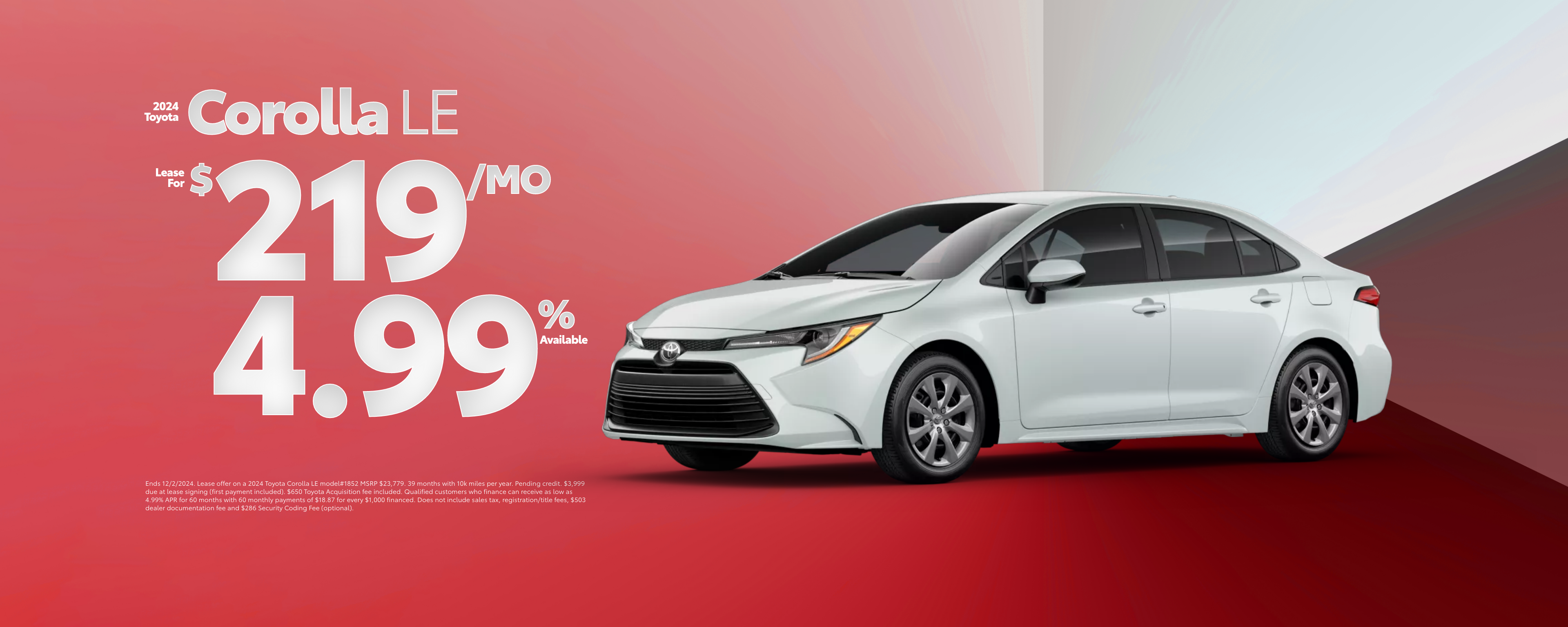 Toyota of Dartmouth