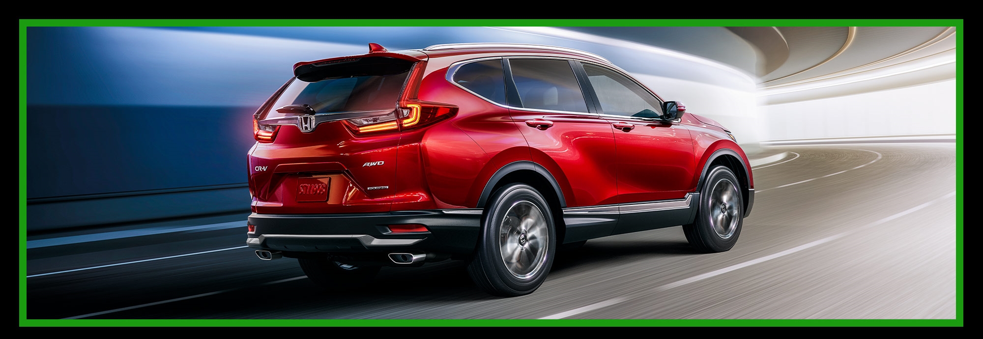 What You Need To Buy A Vehicle Markley Honda My Honda Dealer
