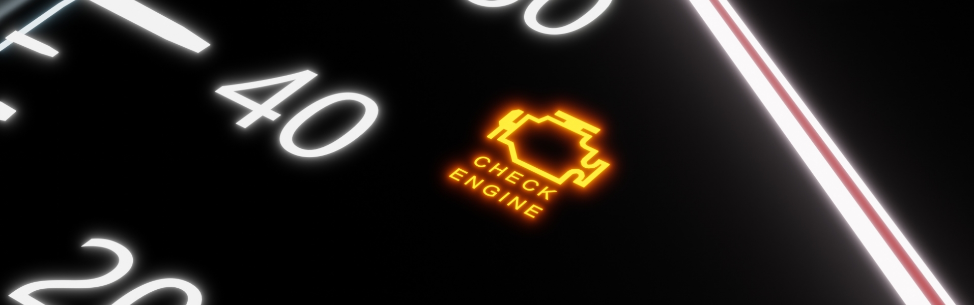 Diagnose my Vehicle Special