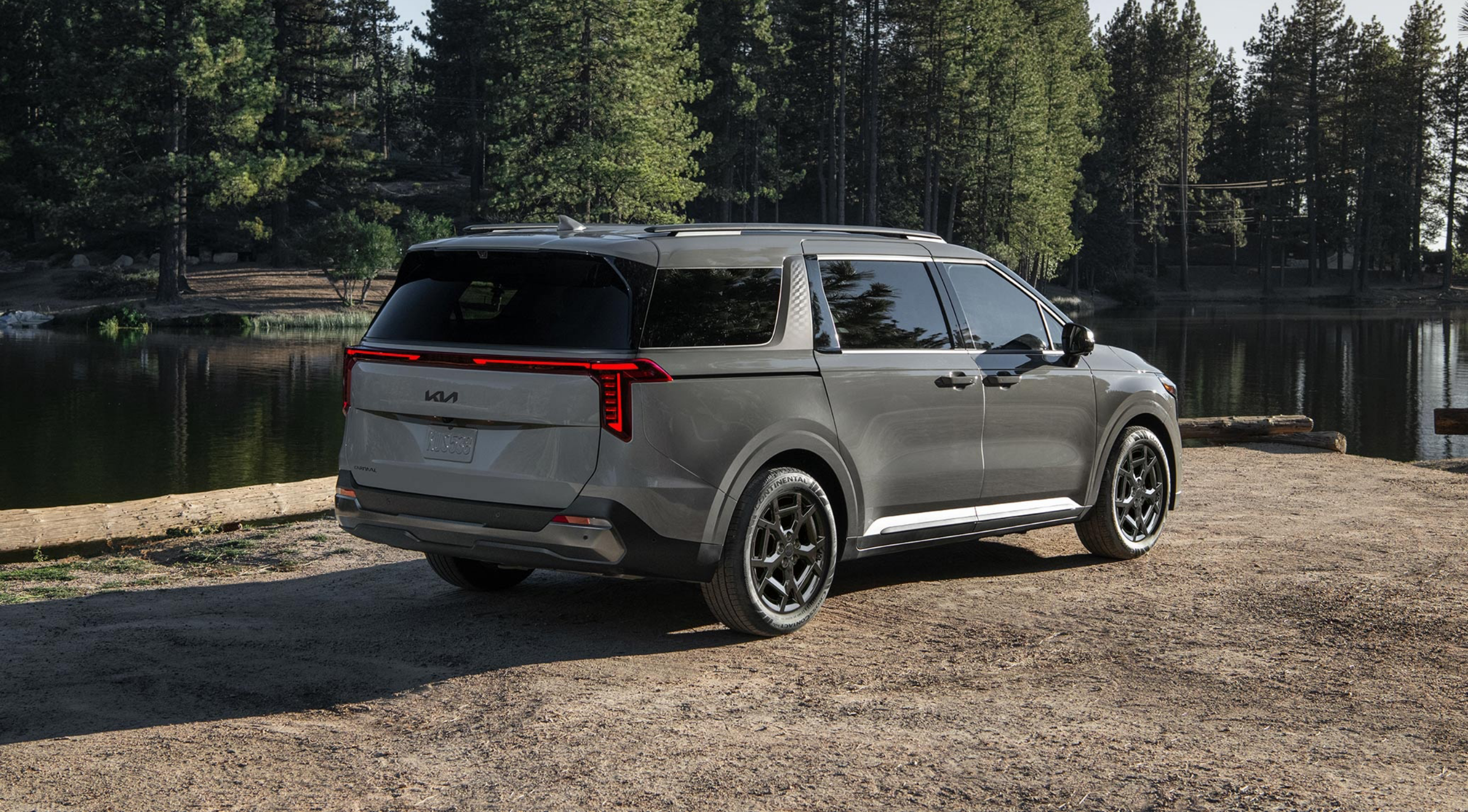 carnival hybrid Research