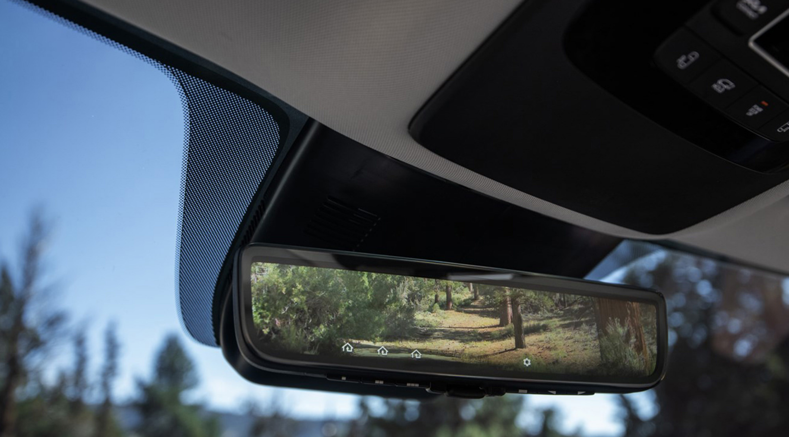 2025 Kia Carnival: The Minivan That's Raising the Bar