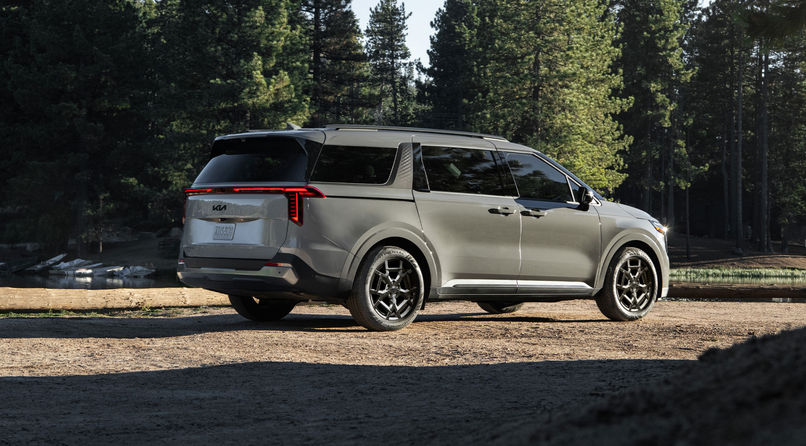 carnival hybrid Research