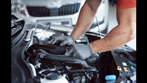 Transmission Repair Services in Yakima, WA