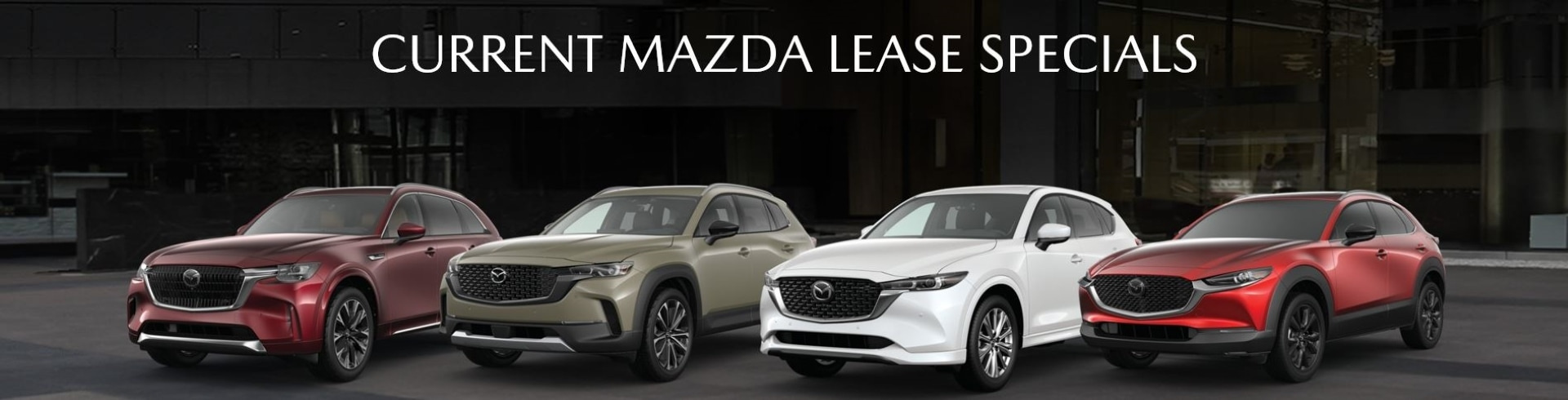 Young Mazda Utah South Ogden UT