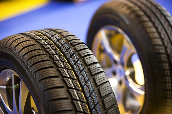 Low Price Tire