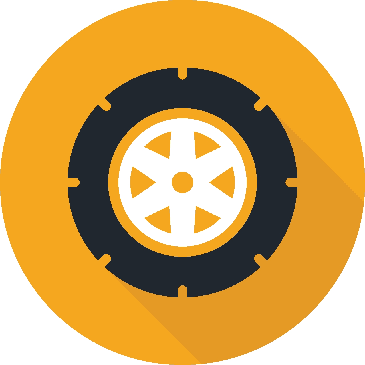 Tire Package