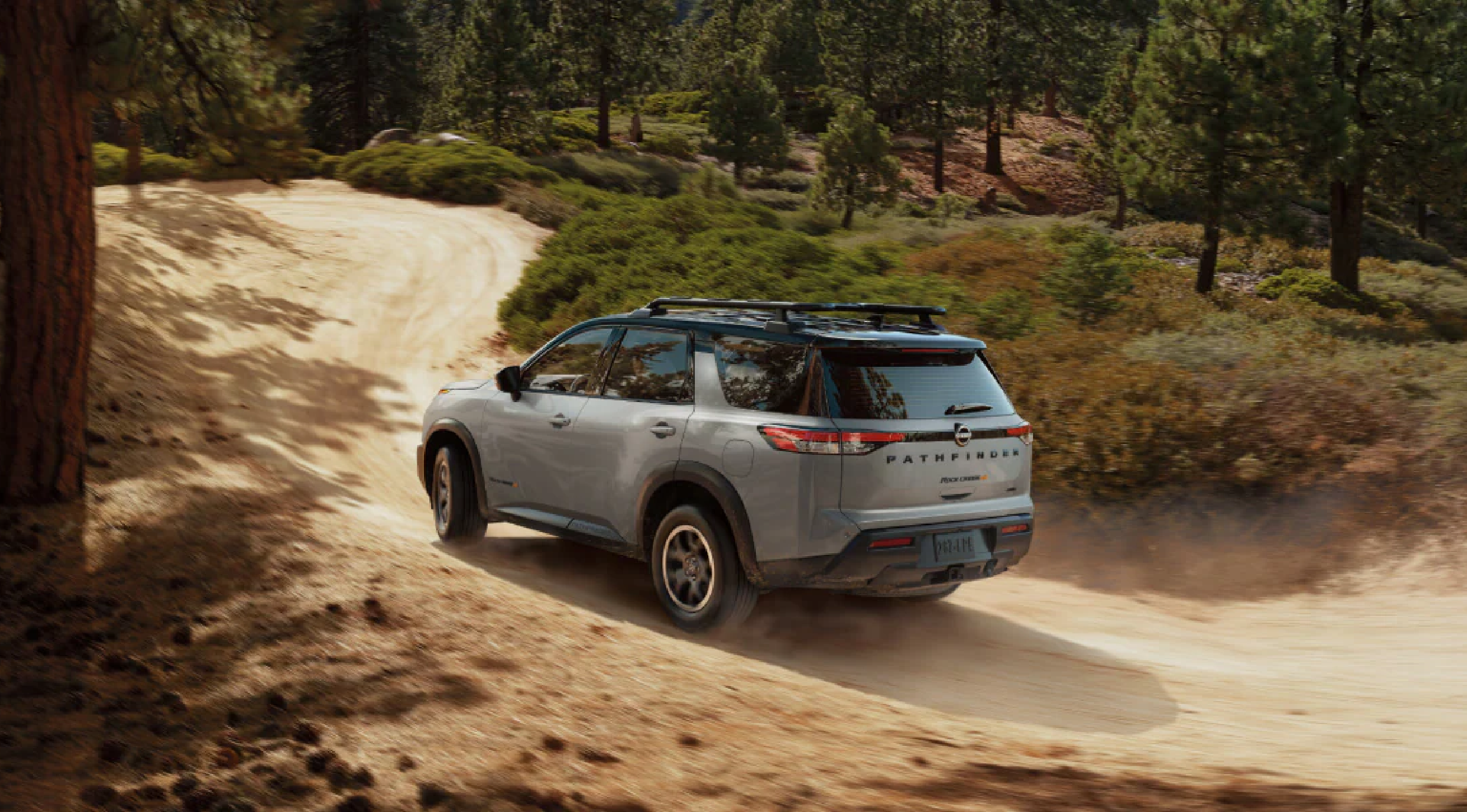 Nissan vehicles for sale near Farmington Hills MI