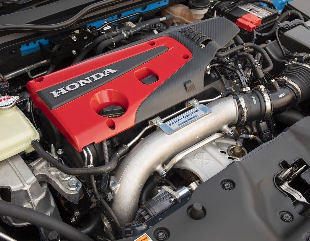 Honda Transmission Repair in Wesley Chapel FL