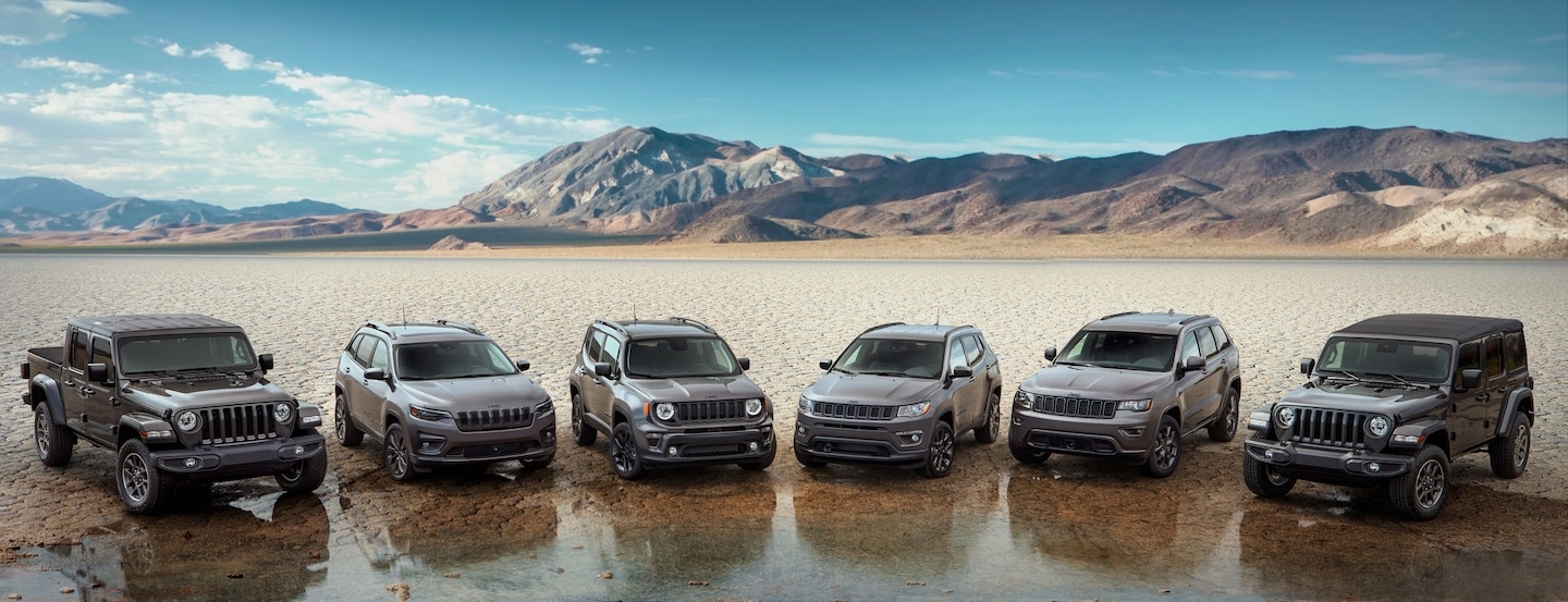 Danbury Chrysler Jeep Dodge Ram Fiat Danbury CT