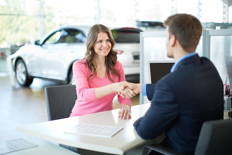 Montrose Auto Group  OH