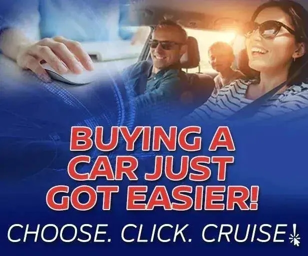 Montrose Auto Outlet Cleveland OH